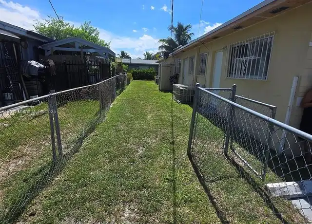 Property at 3110 NW 19th Ave Unit 1, Miami, FL, 33142, 1 bed, 1 bath, [object Object]