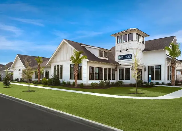 Photo of 2314 Doveshell Dr, North Myrtle Beach, SC 29582