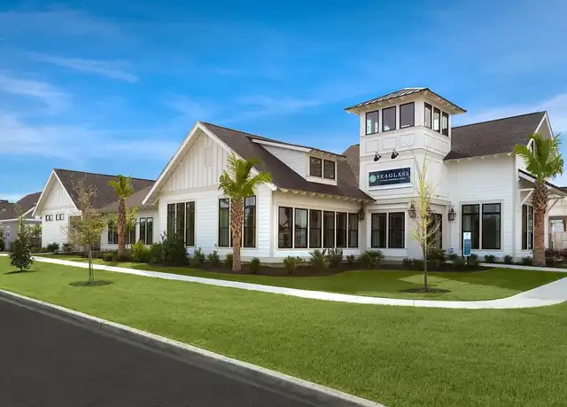 Property at Seaglass Cottages - 2314 Doveshell Dr, North Myrtle Beach, SC, 29582, 1-3 bed, 1-2.5 bath, [object Object]