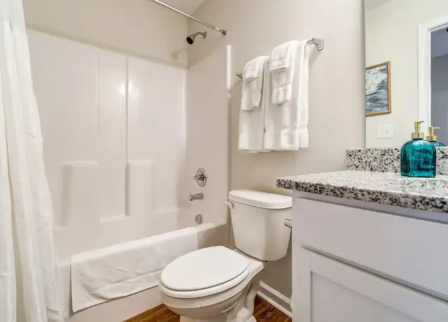 Photo of 2314 Doveshell Dr, North Myrtle Beach, SC 29582