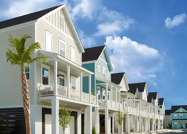 Photo of 2314 Doveshell Dr, North Myrtle Beach, SC 29582