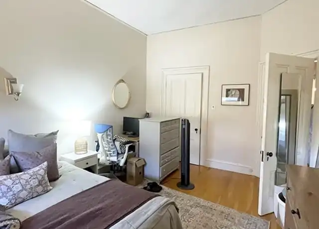 Property at 57 Commonwealth Ave Unit 14, Boston, MA, 02116, 1 bed, 1 bath, [object Object]