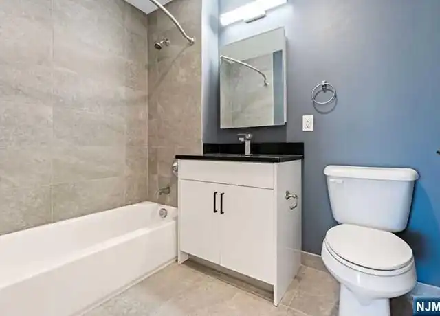 Property at 520 Cliff St Unit 403, Fairview, NJ, 07022, 2 beds, 2 baths, [object Object]