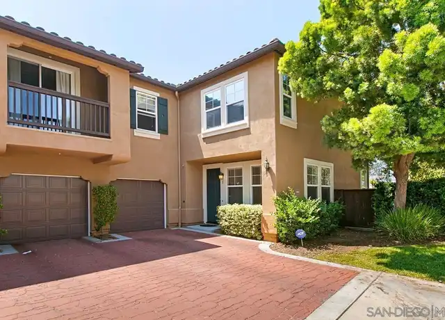 Property at 13348 Calle del Campo #2, San Diego, CA, 92129, 2 beds, 2.5 baths, [object Object]
