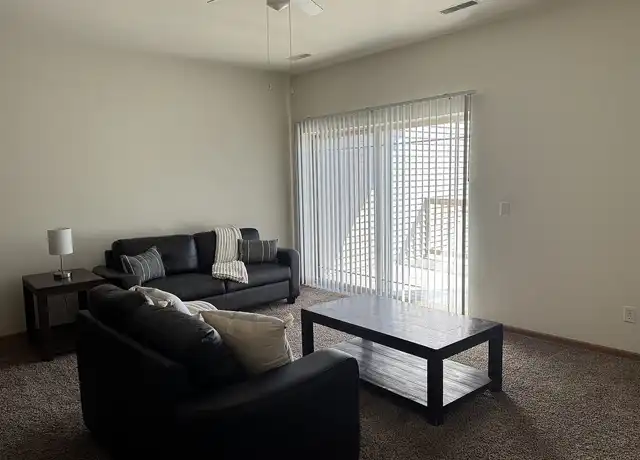 Property at Wheatland Condos - 5615 Muirfield Dr SW, Cedar Rapids, IA, 52404, 2 beds, 1 bath, [object Object]