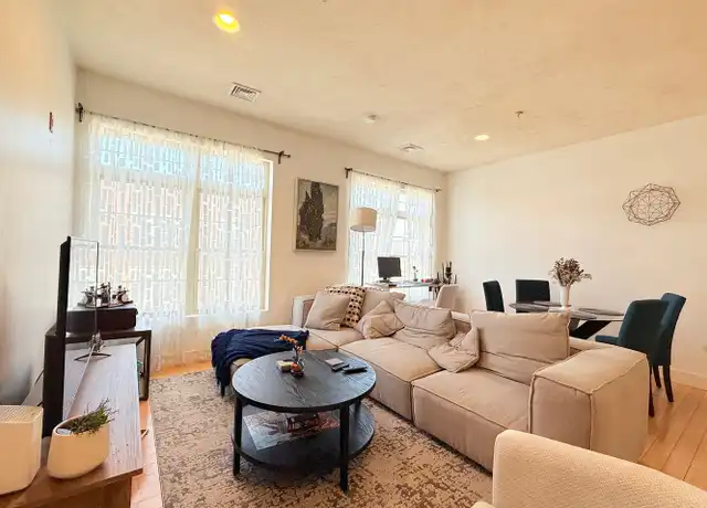 Property at 9 Gardner St, Allston, MA, 02134, 2 beds, 2 baths, [object Object]