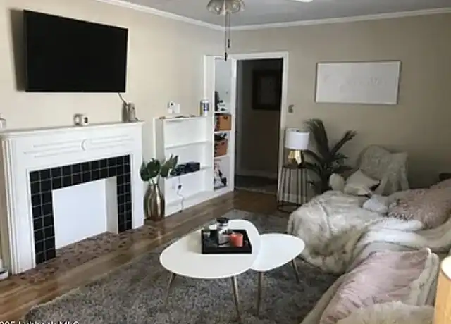Property at 2909 Canton Ave, Lubbock, TX, 79410, 3 beds, 2 baths, [object Object]