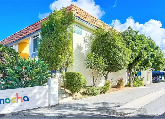 Property at Mocha - 1550 S Juniper St, Escondido, CA, 92025, 1-2 bed, 1-2 bath, [object Object]