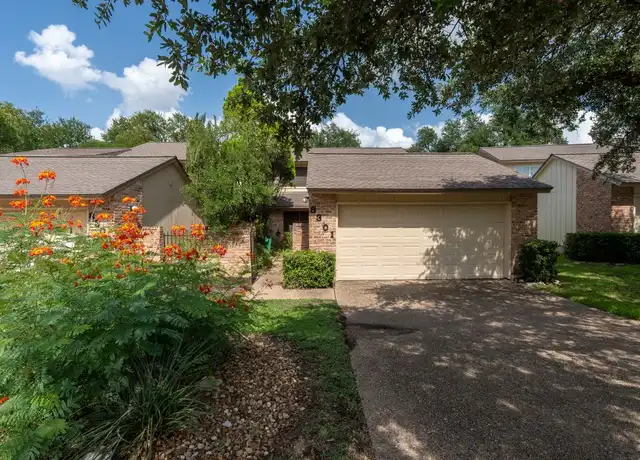 Property at 8301 Greenslope Dr, Austin, TX, 78759, 2 beds, 2 baths, [object Object]