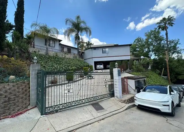 Property at 2260 Cazador Dr, Los Angeles, CA, 90065, 2 beds, 2 baths, [object Object]