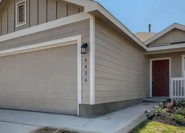 Property at 6426 Magee Run, San Antonio, TX, 78220, 3 beds, 2 baths, [object Object]