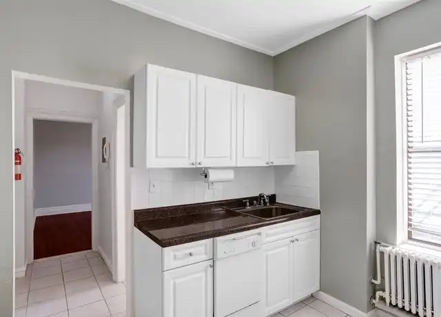 Property at 42 Van Wagenen Ave #16, Jersey City, NJ, 07306, 1 bed, 1 bath, [object Object]