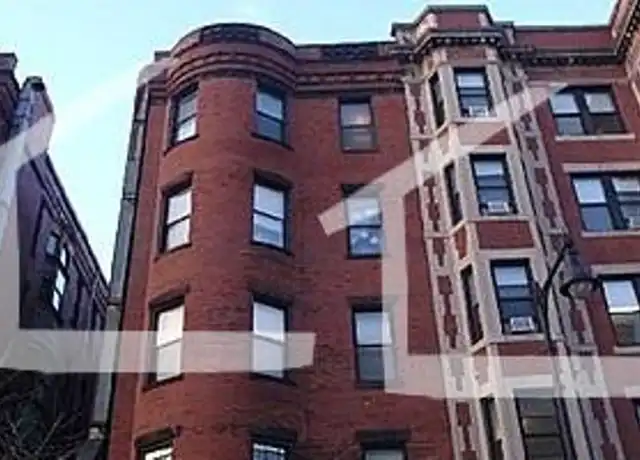 Property at 313 Huntington Ave, Boston, MA, 02115, 2 beds, 1 bath, [object Object]
