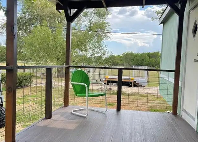 Property at 7107 Kamas Ln, Needville, TX, 77461, 1 bed, 1 bath, [object Object]