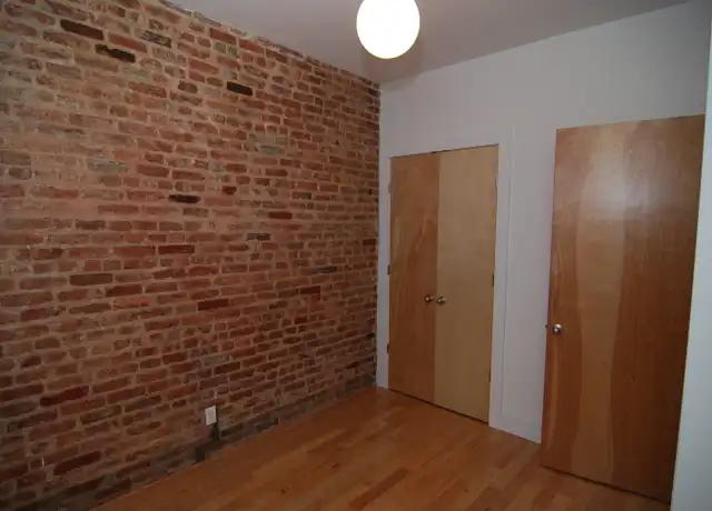 Property at 76 Pinehurst Ave Apt 35, New York, NY, 10033, 2 beds, 1 bath, [object Object]