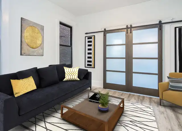 Property at 311 64th St Unit 2, West New York, NJ, 07093, 3 beds, 1 bath, [object Object]