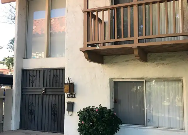 Property at 3245 Loma Riviera Dr, San Diego, CA, 92110, 3 beds, 2 baths, [object Object]