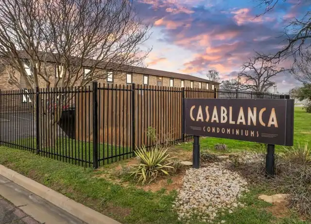 Property at 1226 Baylor Ave Unit 119, Waco, TX, 76706, 2 beds, 2.5 baths, [object Object]