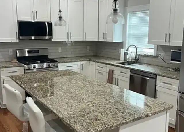Property at 87 Bradford St Unit Left, Harrison, NY, 10528, 3 beds, 2.5 baths, [object Object]