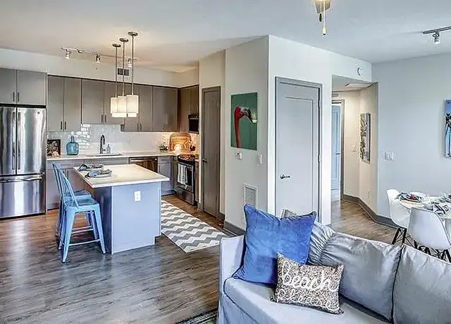 Property at The Avenue - 6220 Reese Rd, Davie, FL, 33314, 1-2 bed, 1-2 bath, [object Object]