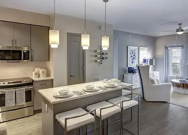 Property at The Avenue - 6220 Reese Rd, Davie, FL, 33314, 1-3 bed, 1-2 bath, [object Object]
