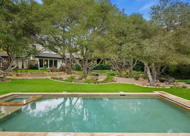 Property at 734 Via Manana, Santa Barbara, CA, 93108, 4 beds, 3.5 baths, [object Object]