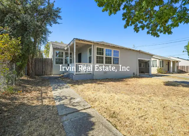 Property at 37 Alvarado Ave, Pittsburg, CA, 94565, 3 beds, 1 bath, [object Object]