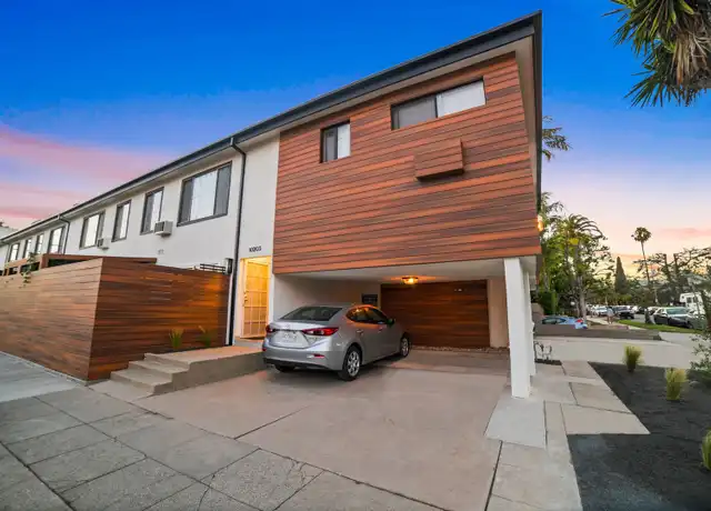 Property at 10203 Tabor St Unit 10207-4, Los Angeles, CA, 90034, 2 beds, 2 baths, [object Object]