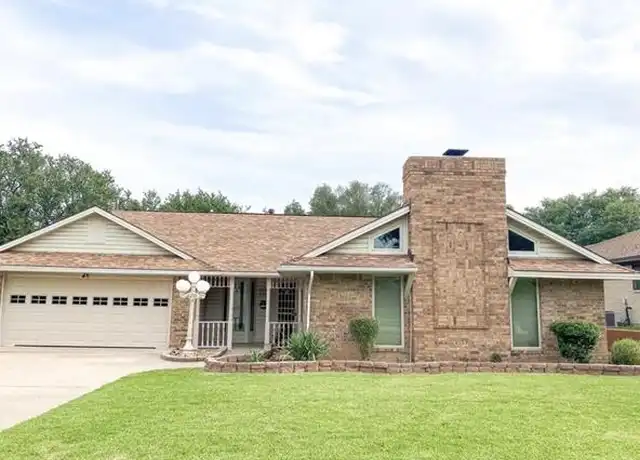 Property at 2533 Danny Ln, Dallas, TX, 75234, 3 beds, 2 baths, [object Object]