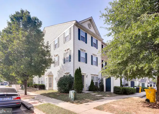 Property at 2018 Cooper Point Ct, Odenton, MD, 21113, 3 beds, 2.5 baths, [object Object]