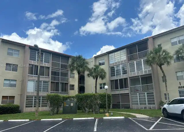 Property at 1800 SW 81st Ave Unit 1309, North Lauderdale, FL, 33068, 2 beds, 2 baths, [object Object]