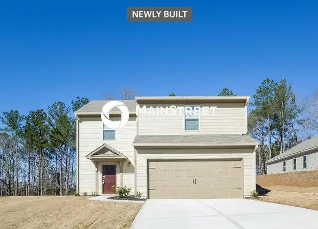 Property at 19 Sycamore St, Cartersville, GA, 30120, 3 beds, 2 baths, [object Object]