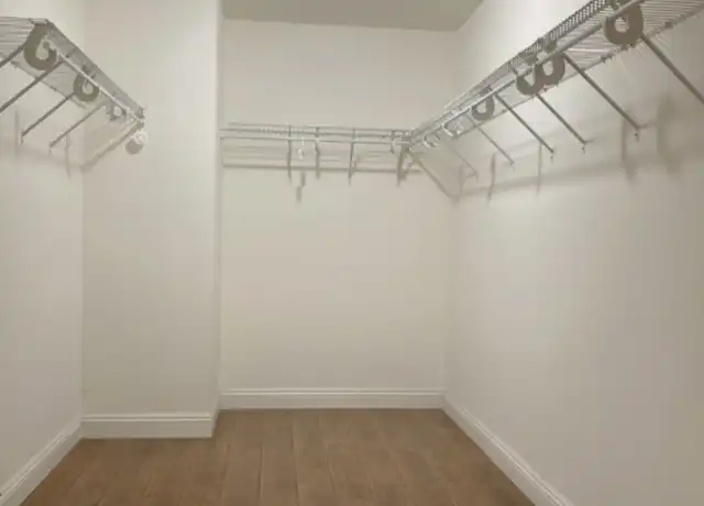 Property at 13668 Amberview Pl Unit A, Corona, CA, 92880, 1 bed, 1 bath, [object Object]