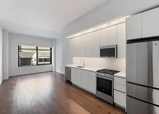 Property at 232 E 54th St Unit 9A, New York, NY, 10022, 0 beds, 1 bath, [object Object]