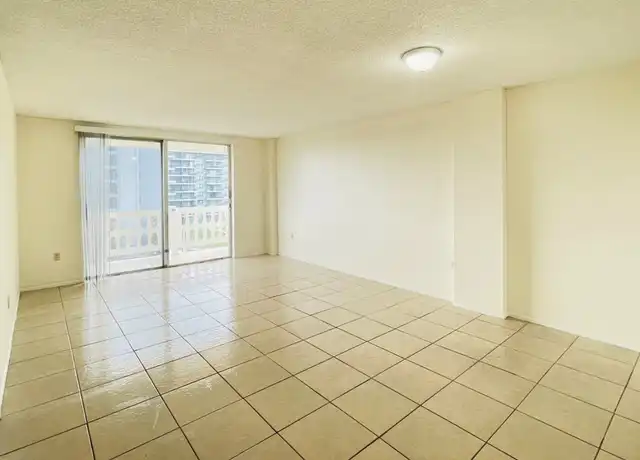 Property at 15600 NW 7th Ave #518, Miami, FL, 33169, 1 bed, 1 bath, [object Object]