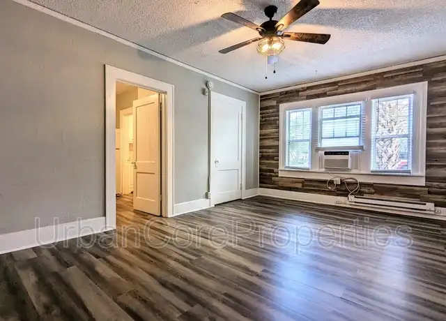 Property at 500 5th St N Unit 5, St. Petersburg, FL, 33701, 0 beds, 1 bath, [object Object]