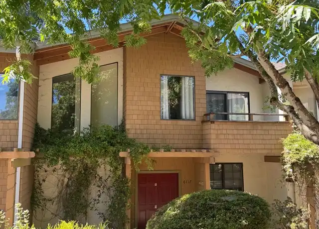 Property at 6117 Abbey Rd, Aptos, CA, 95003, 2 beds, 1.5 baths, [object Object]