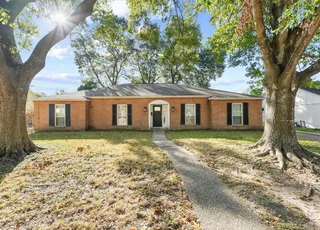 Property at 10719 Del Monte Dr, Houston, TX, 77042, 4 beds, 2 baths, [object Object]