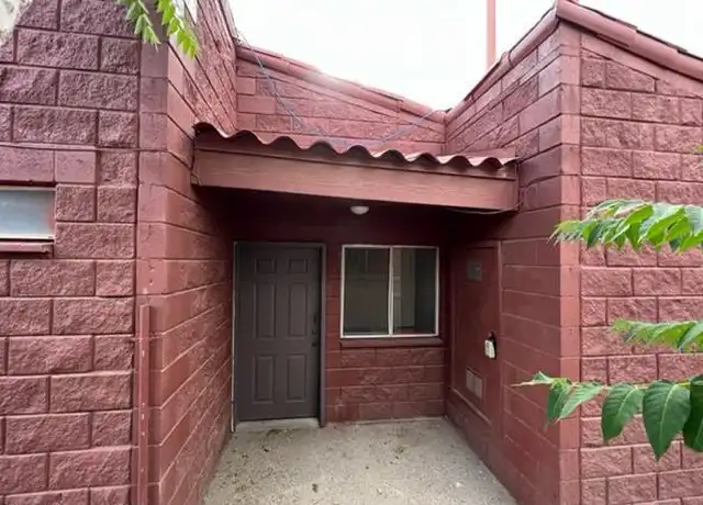 Property at 11043 Splendor Ct, El Paso, TX, 79936, 2 beds, 1 bath, [object Object]