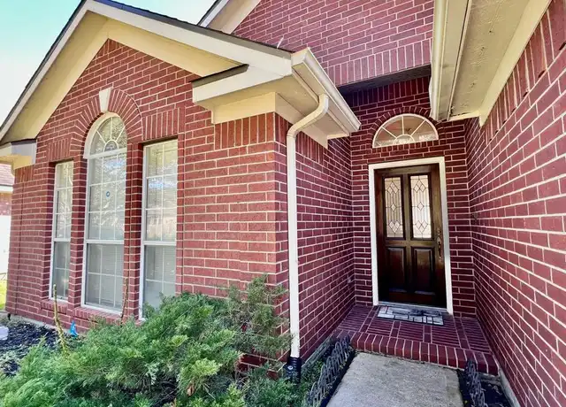 Property at 1903 Parkview Ln, Missouri City, TX, 77459, 3 beds, 2 baths, [object Object]