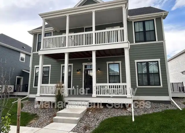 Property at 6023 Elysian Rd #202, Billings, MT, 59101, 2 beds, 2 baths, [object Object]