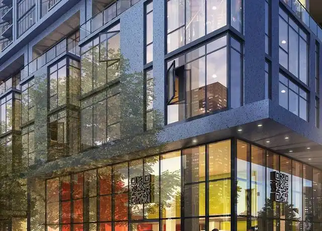 Property at 1800 N Pearl St Unit C7-30, Dallas, TX, 75201, 3 beds, 2 baths, [object Object]