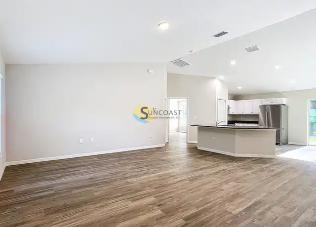 Property at 587 Marion Oaks Pass, Ocala, FL, 34473, 3 beds, 2 baths, [object Object]