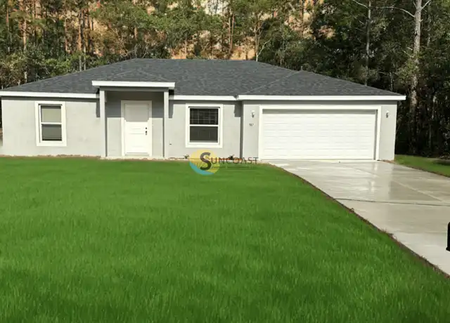 Property at 587 Marion Oaks Pass, Ocala, FL, 34473, 3 beds, 2 baths, [object Object]