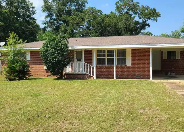 Property at 670 Carlton Rd, Pensacola, FL, 32534, 3 beds, 2 baths, [object Object]
