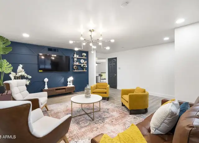 Property at 10823 N 109th Way, Scottsdale, AZ, 85259, 4 beds, 2 baths, [object Object]
