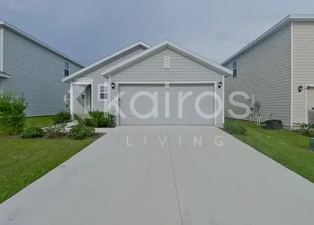 Property at 8583 SW 43rd Ter, Ocala, FL, 34476, 3 beds, 2 baths, [object Object]