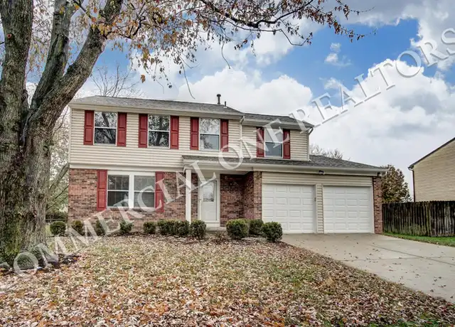 Property at 3000 Kilcullen Dr, Columbus, OH, 43221, 4 beds, 2.5 baths, [object Object]