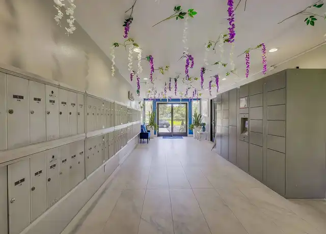 Property at Cypress Park Apartments - 9591 Graham St, Cypress, CA, 90630, 1-2 bed, 1-2 bath, [object Object]