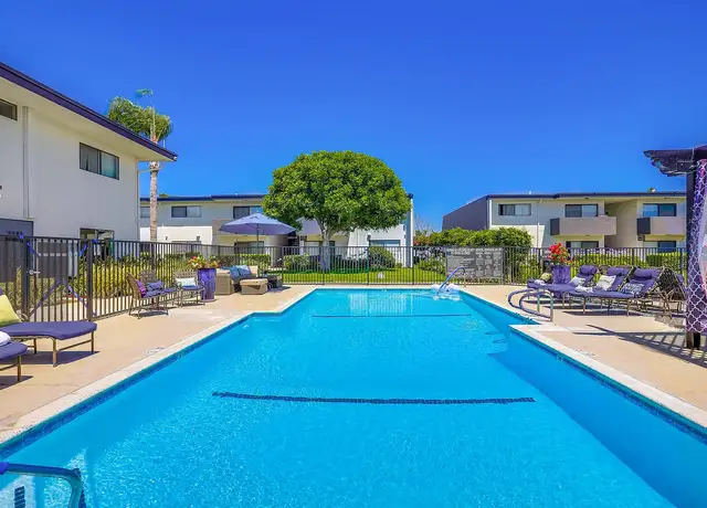 Photo of 9591 Graham St, Cypress, CA 90630